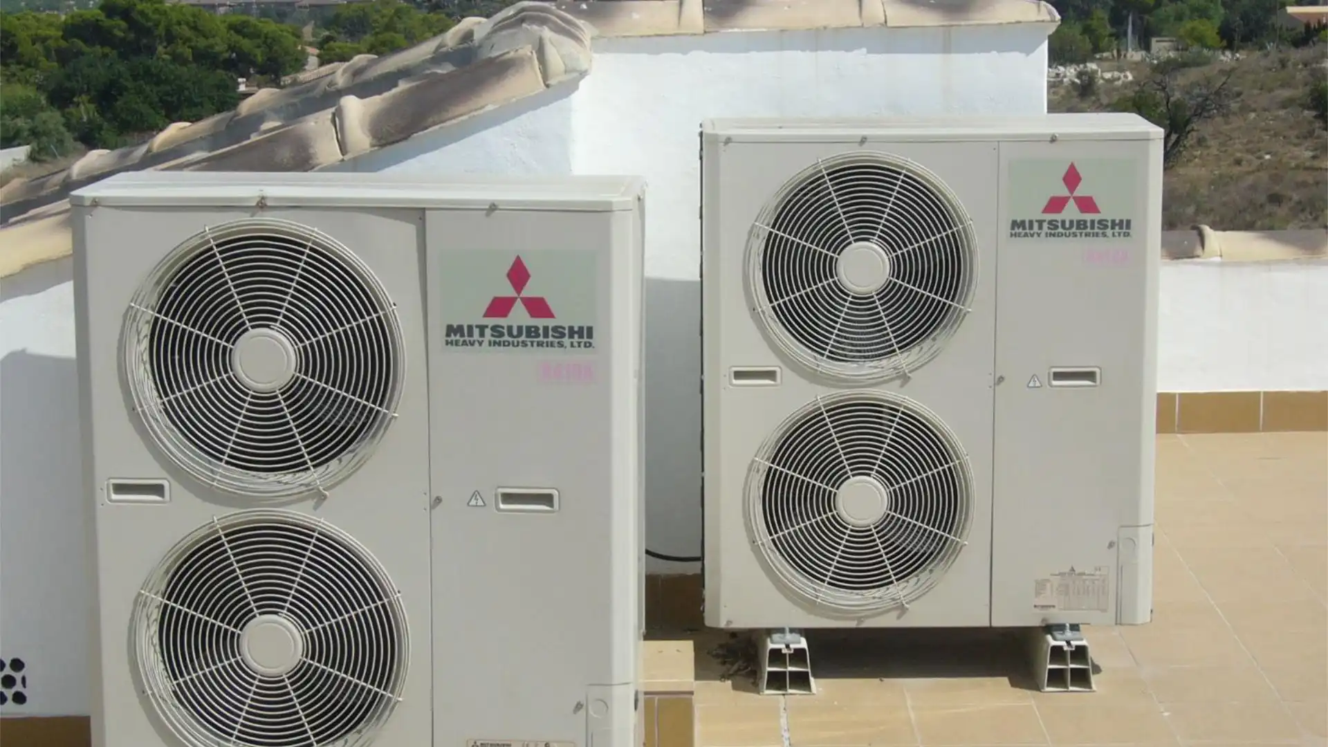 Piso en  Calle Higuera 16 - Foto 4