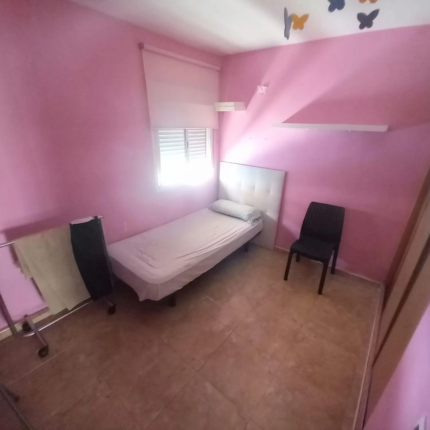 Piso en calle Maestro Chueca, 7 - Foto 12