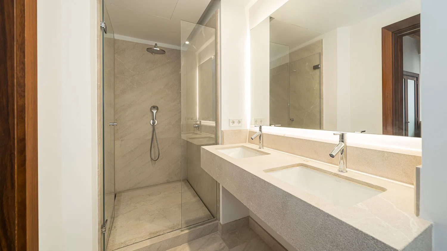 Piso en calle de la Portella, 4 - Foto 20