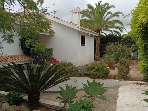 Casa o chalet independiente en Picassent - Foto 4
