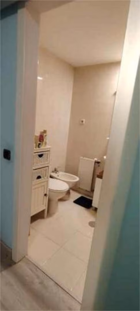 Piso en PAU de Carabanchel - Foto 3