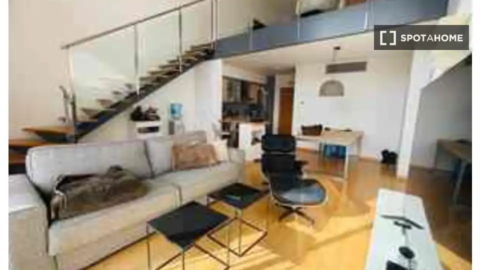 Piso en Burjassot - Foto 5