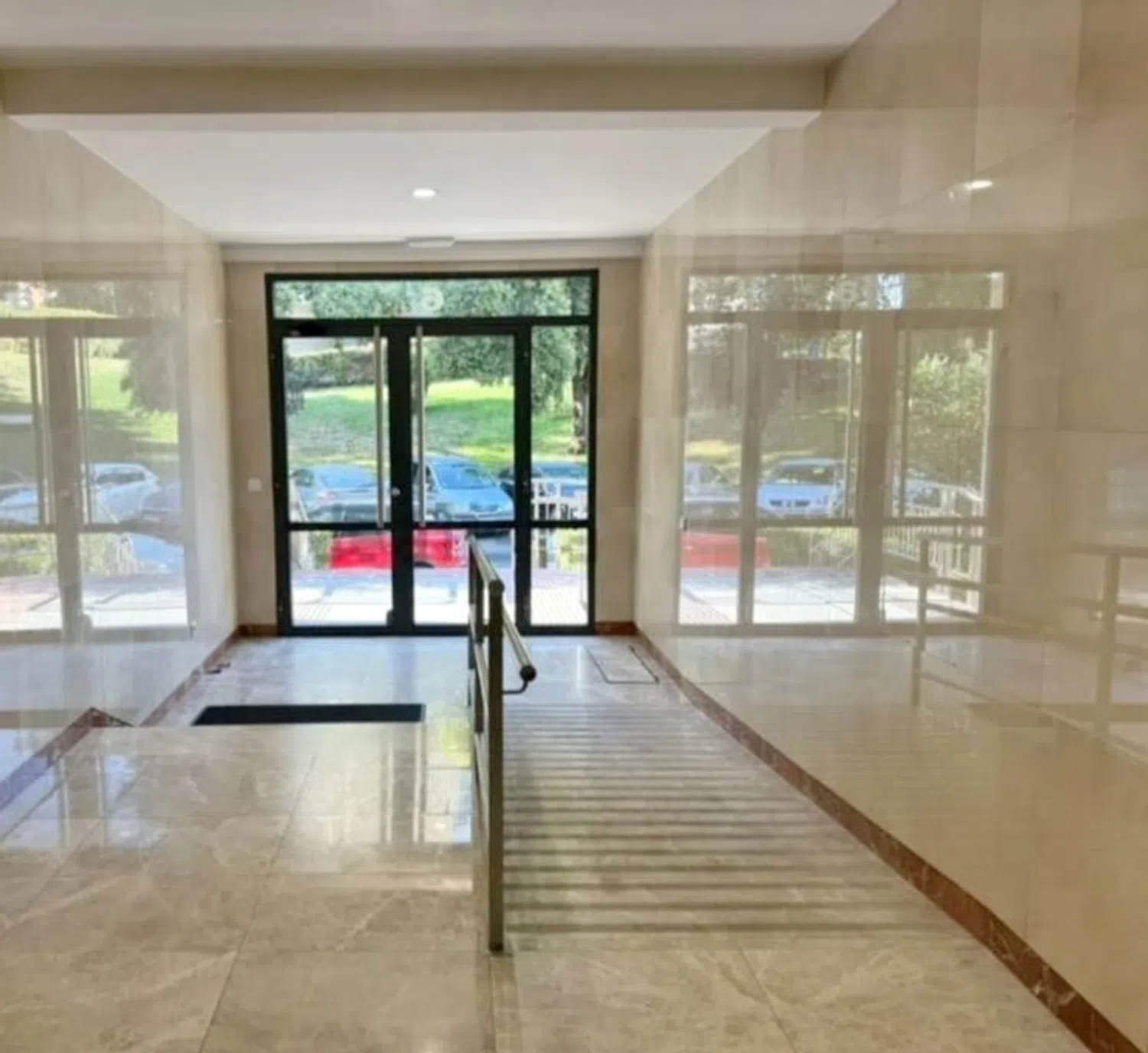 Piso en Barrio Zona Renfe - Foto 32