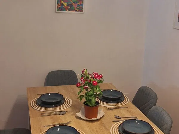 Casa de pueblo en Calle Nuestra Señora del Rosario, 32, Centro, Centro - Foto 6