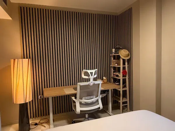 Dúplex en calle Alcaparron, 16 - Foto 27