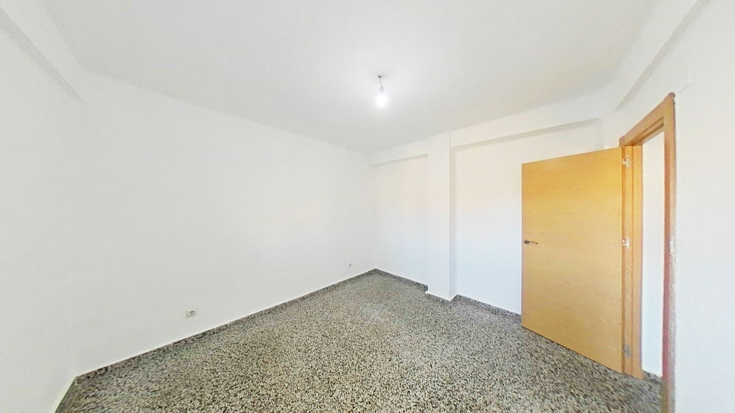 Piso en Nuevo San Andrés - Dos Hermanas, Nuevo San Andrés - Dos Hermanas - Foto 17