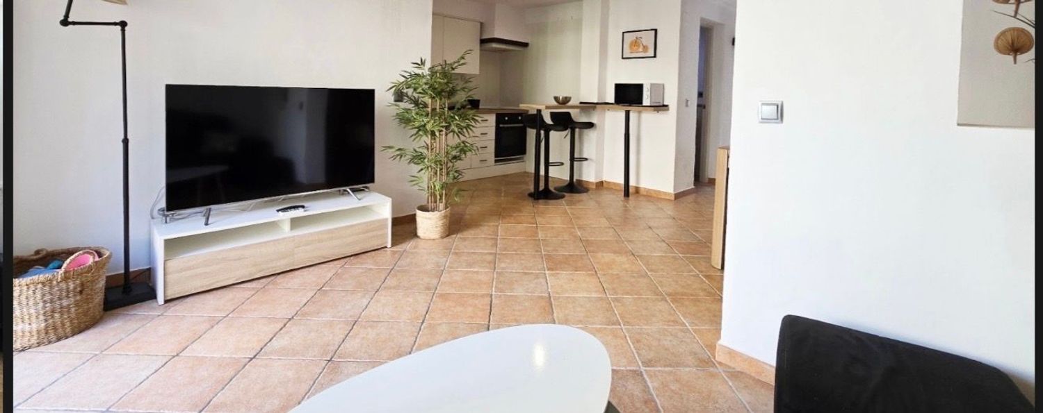 Piso en Calle Assagador de la Marjal, 8, Les Bassetes-El Marjal - Foto 20