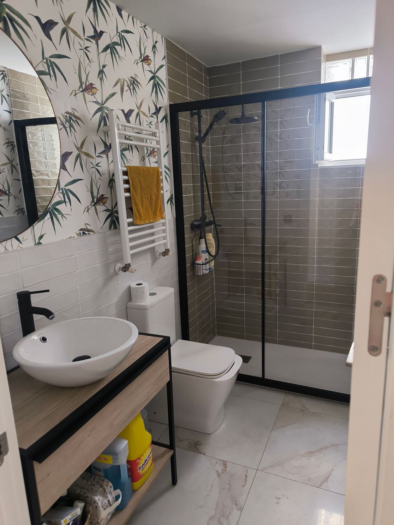 Piso en avenida de Valencia, 4 - Foto 18