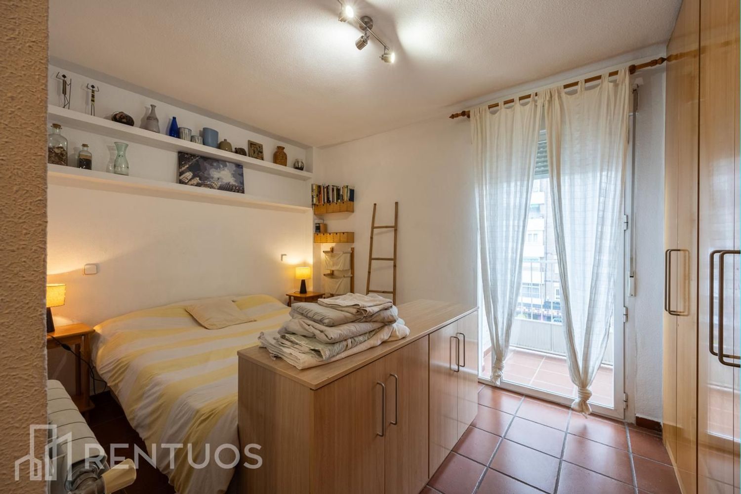 Piso en Calle Entre Arroyos, 29, Media Legua - Foto 17