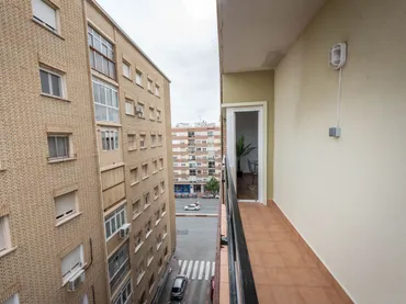 Piso en  Ronda Norte 16 - Foto 17