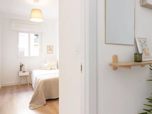 Piso en calle el Quint, 16 - Foto 9