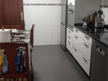Piso en Inferniño - Foto 1