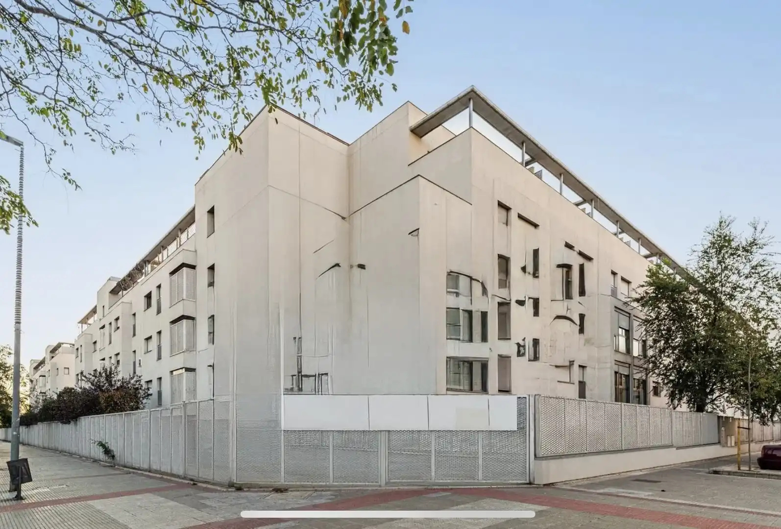 Piso en  Calle Vial 8 144M - Foto 3