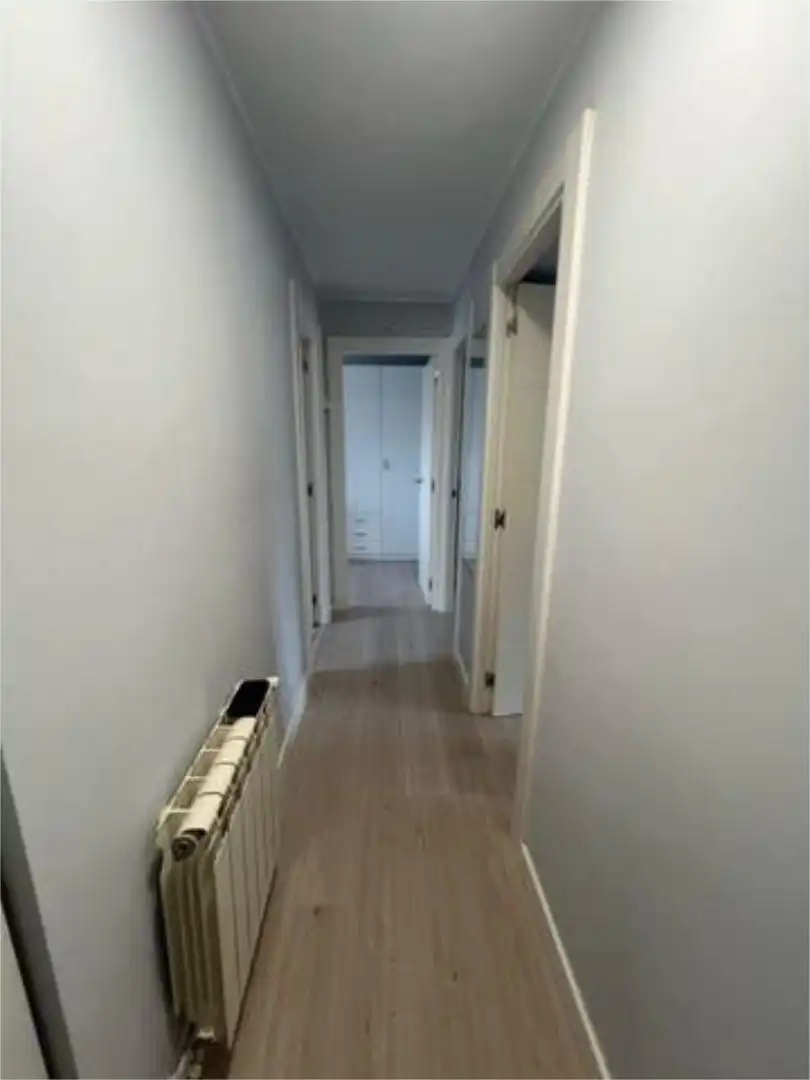 Piso en General Davila - Foto 2