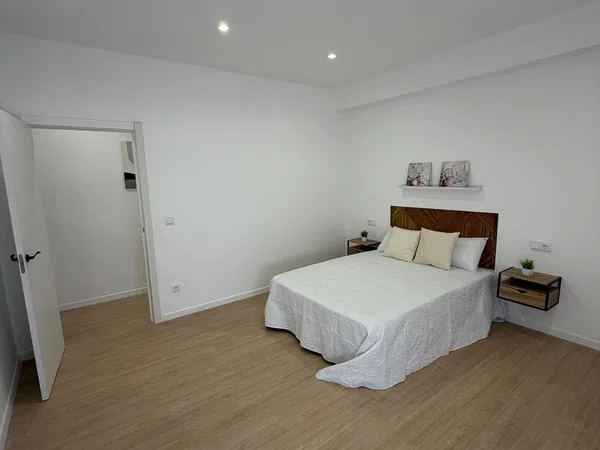 Piso en Calle Major, 28, Camino Onda - Salesianos - Centro, Camino Onda - Salesianos - Centro - Foto 10