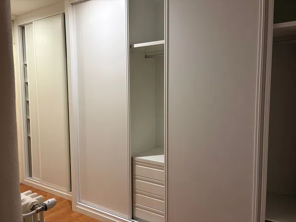 Piso en calle de Ríos Rosas, 51 - Foto 3