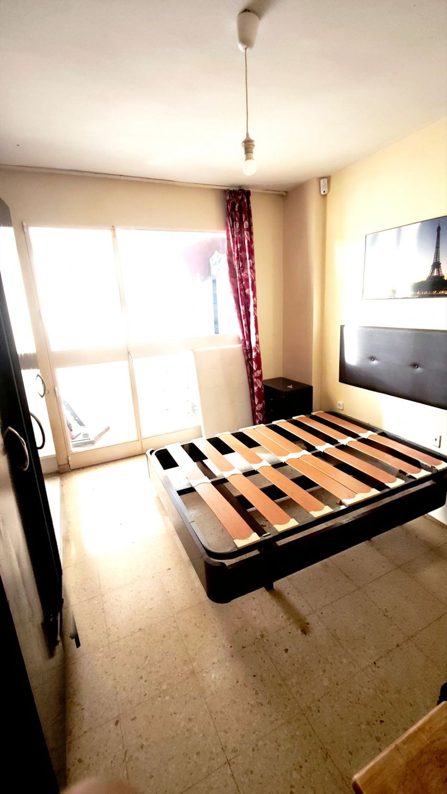 Piso en Puerta blanca Málaga, 8, Puerta Blanca - Almudena - Foto 5