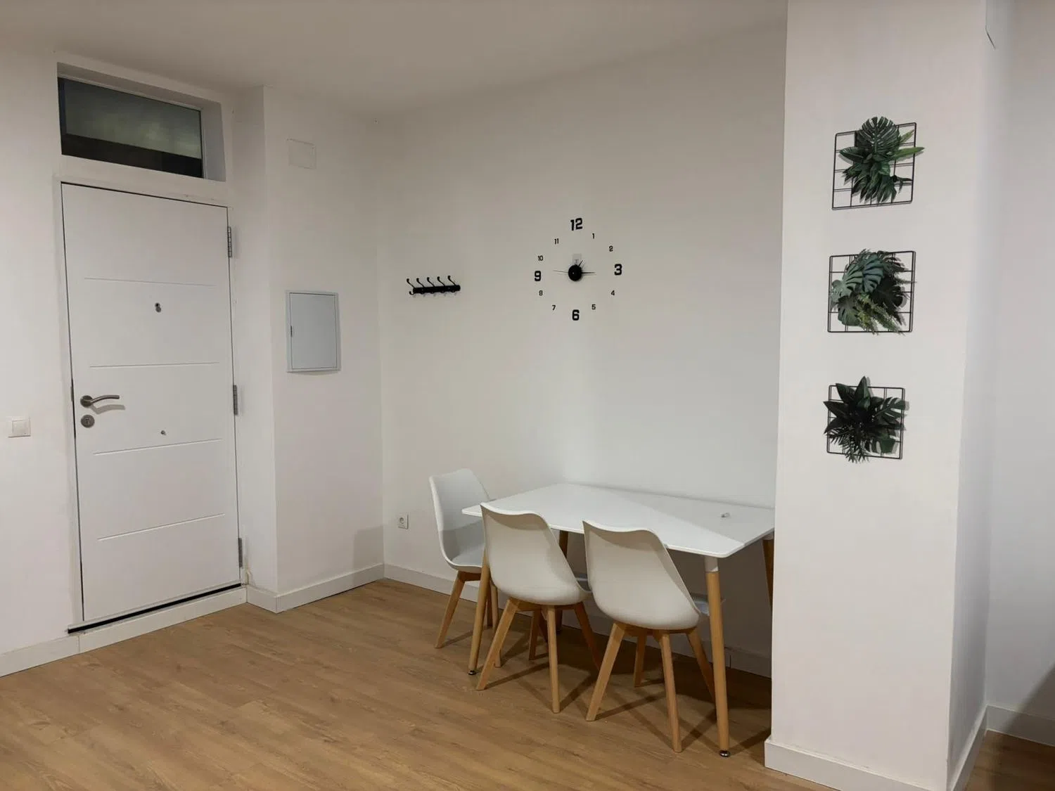 Piso en Martinez de la Rosa, 300 - Foto 4