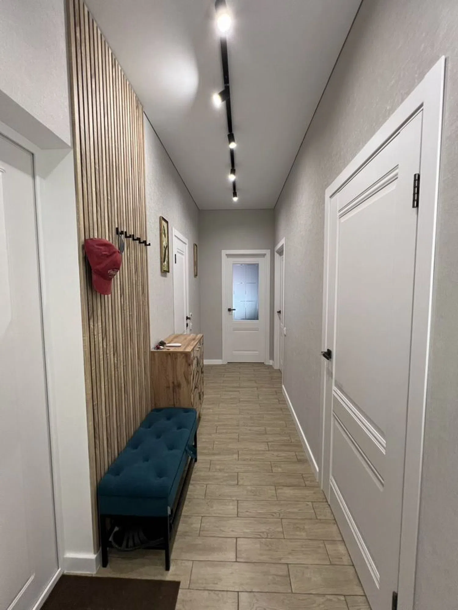 Piso en C. Bazán, 16 - Foto 17