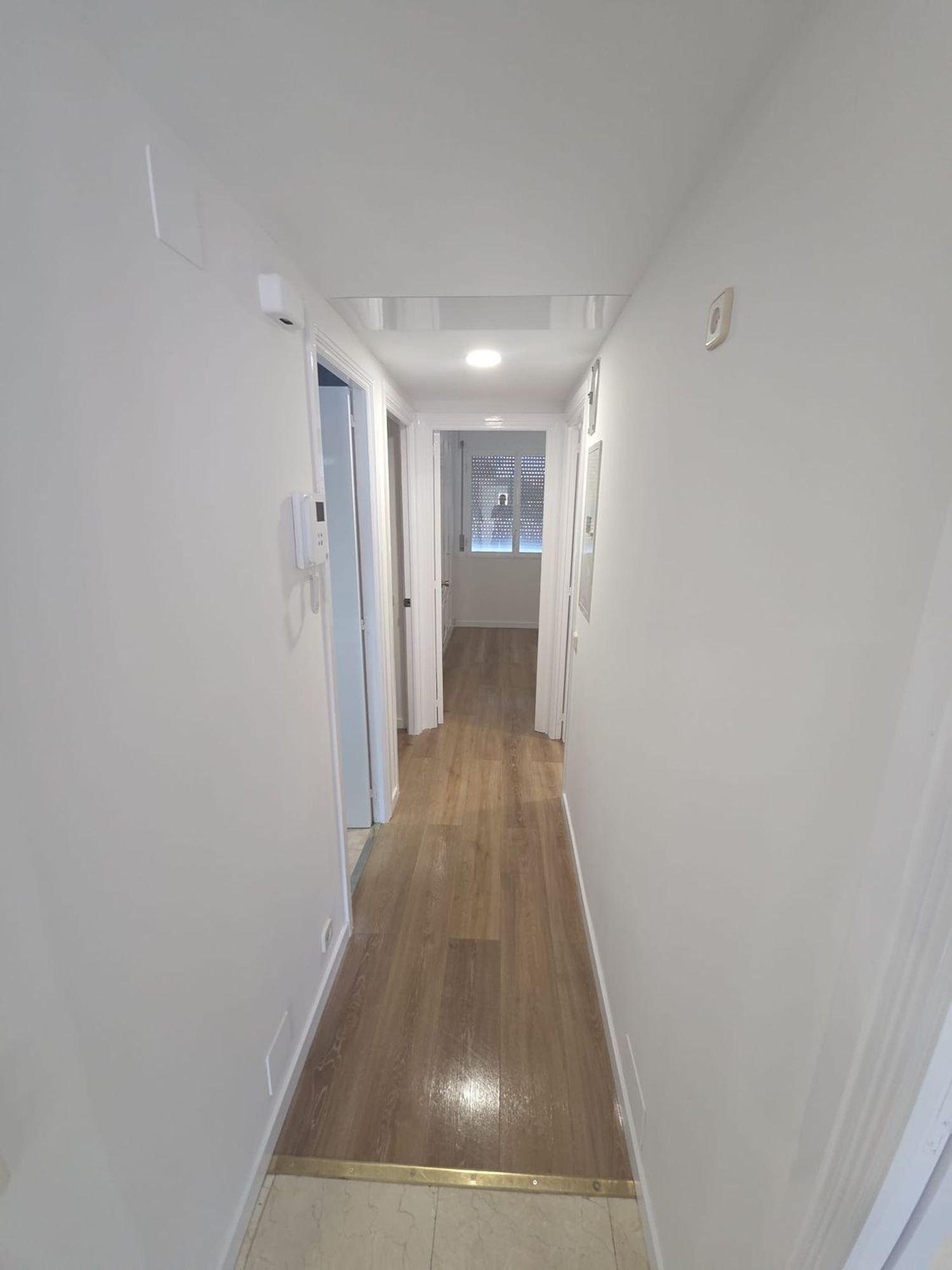Piso en Calle de Francia, 8, Zona Avenida Europa - Foto 40