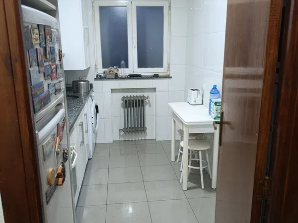 Piso en Calle Cortes de Cádiz, 3 - Foto 7