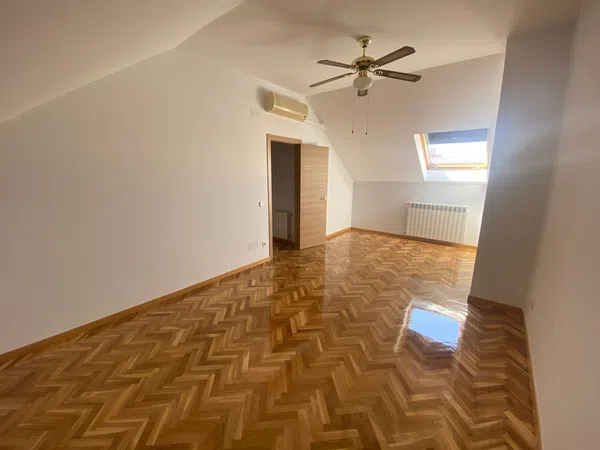 Chalet pareado en Barrio Prado de Santo Domingo - Foto 19