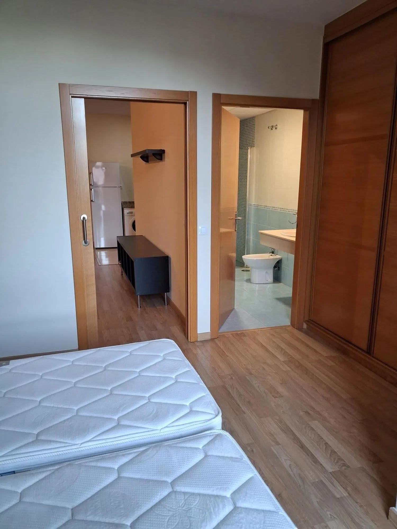 Piso en calle San Antonio María Claret, 10 - Foto 8