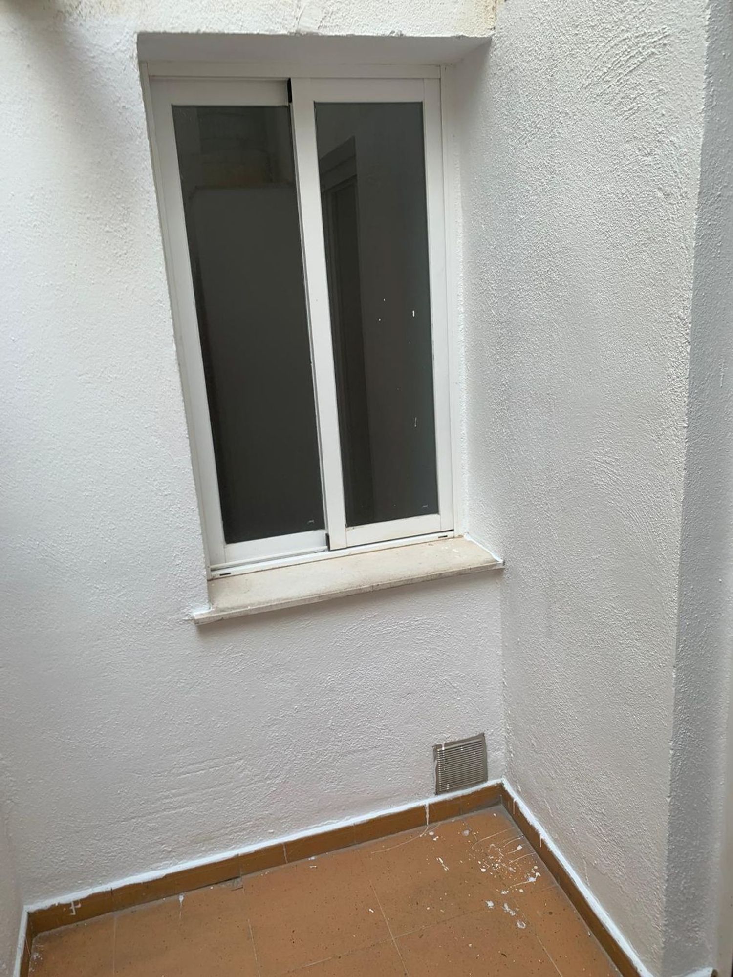 Piso en Calle d'Hernán Cortés, 39 - Foto 25