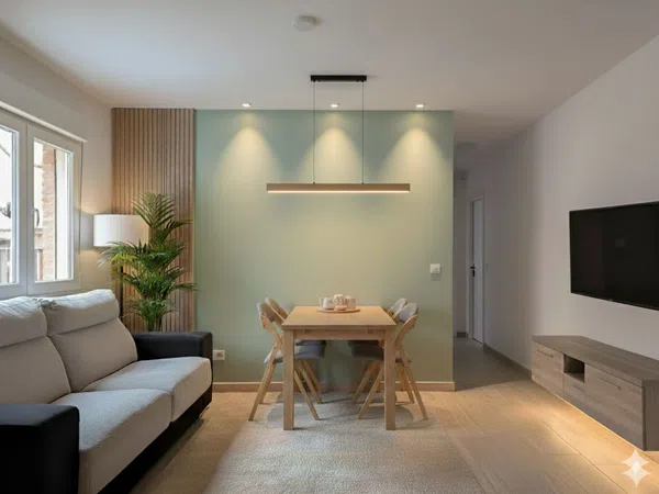 Piso en calle del Capitán Blanco Argibay, 65