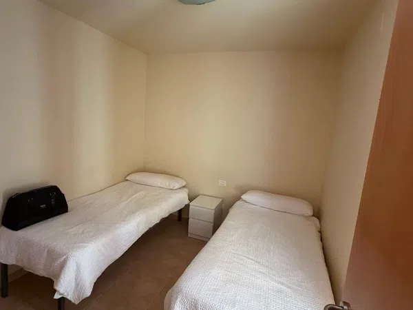 Dúplex en Calle la Gaviota, 36, El Médano, El Médano - Foto 6