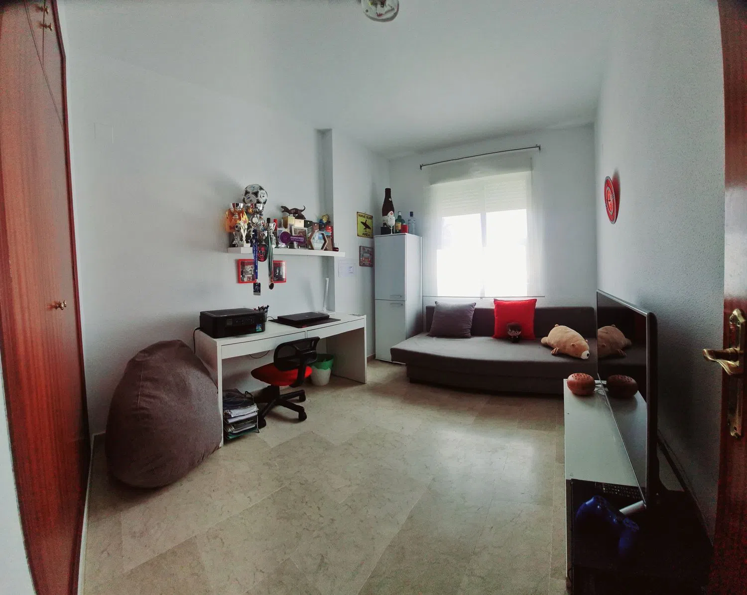 Piso en avenida Turia, 3 - Foto 11