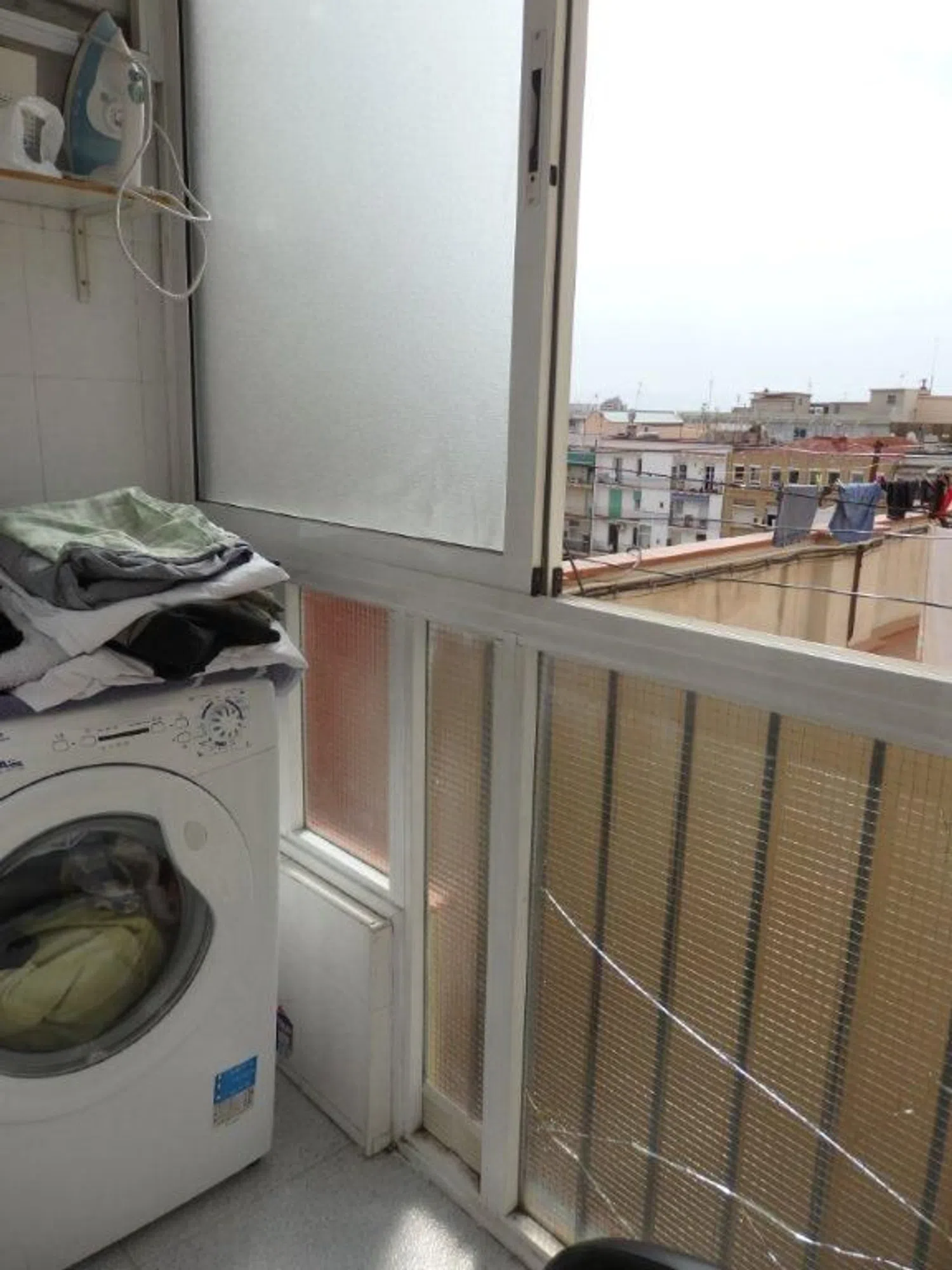 Piso en calle del Rosselló, 320 - Foto 8
