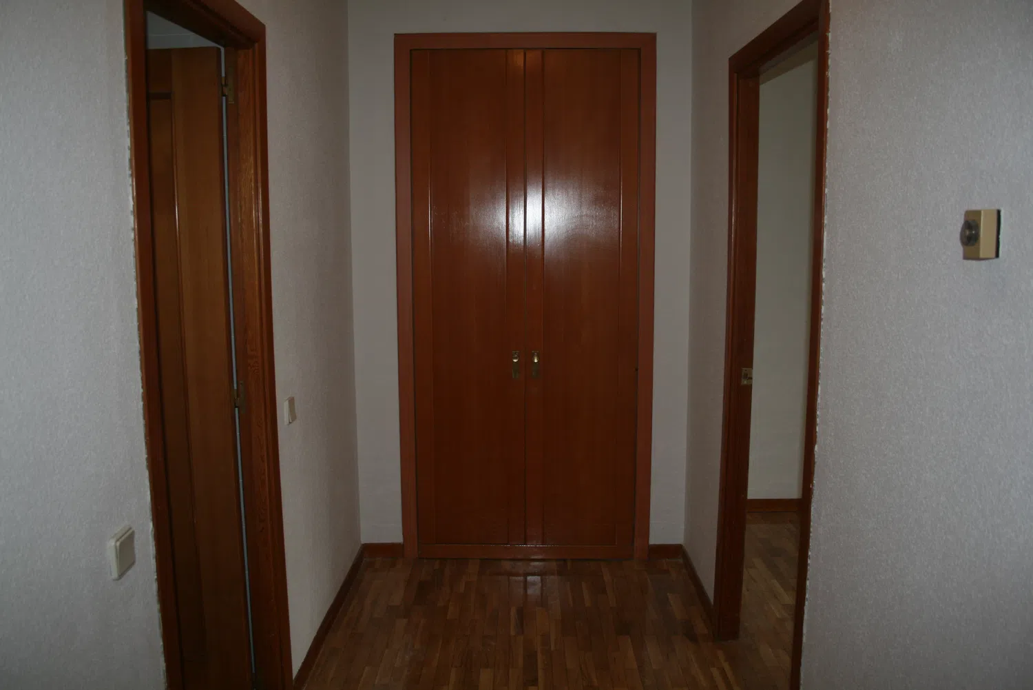 Piso en calle Poeta Joan Maragall, 23 - Foto 5