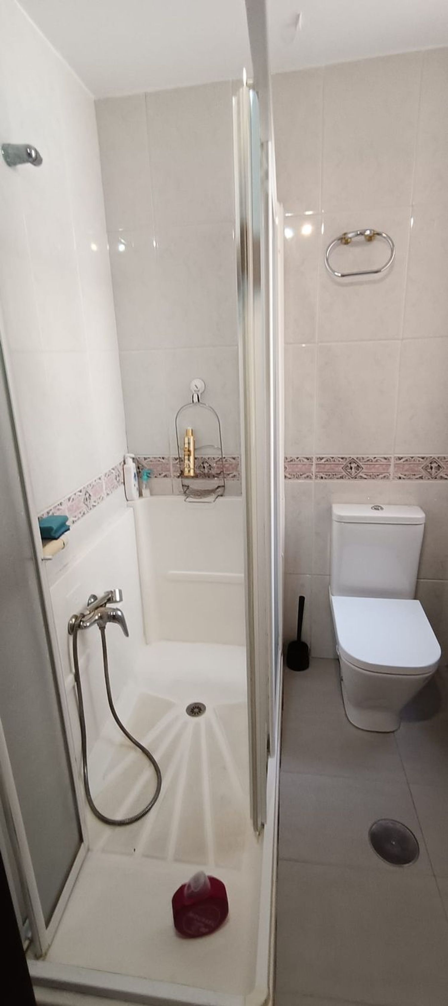 Piso en Figares, Figares - Foto 6