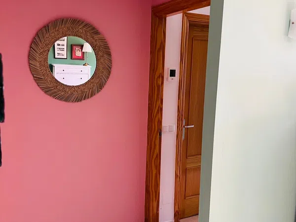 Piso en calle Betula, 2 a - Foto 10