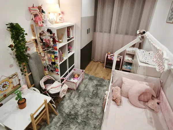 Piso en calle del Cirerer, 2 - Foto 22