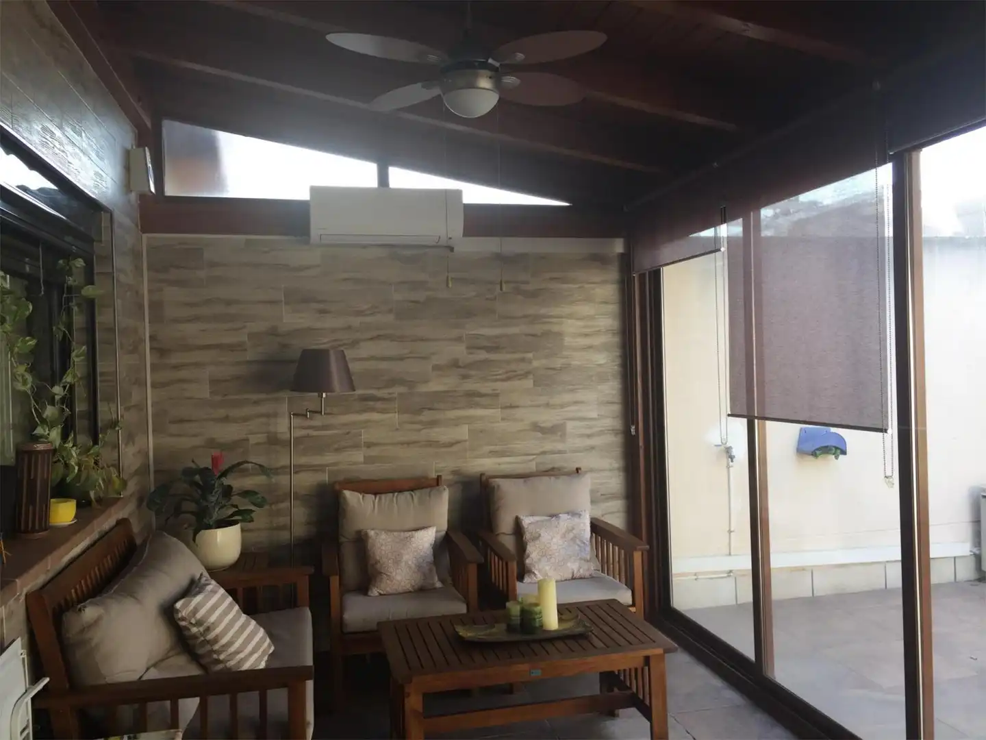 Casa adosada en  Calle de la Calandria 2 - Foto 18