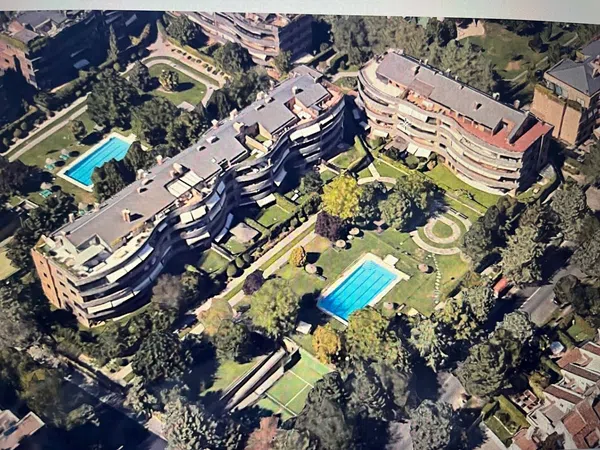 Dúplex en calle de la Begonia, 161 - Foto 4