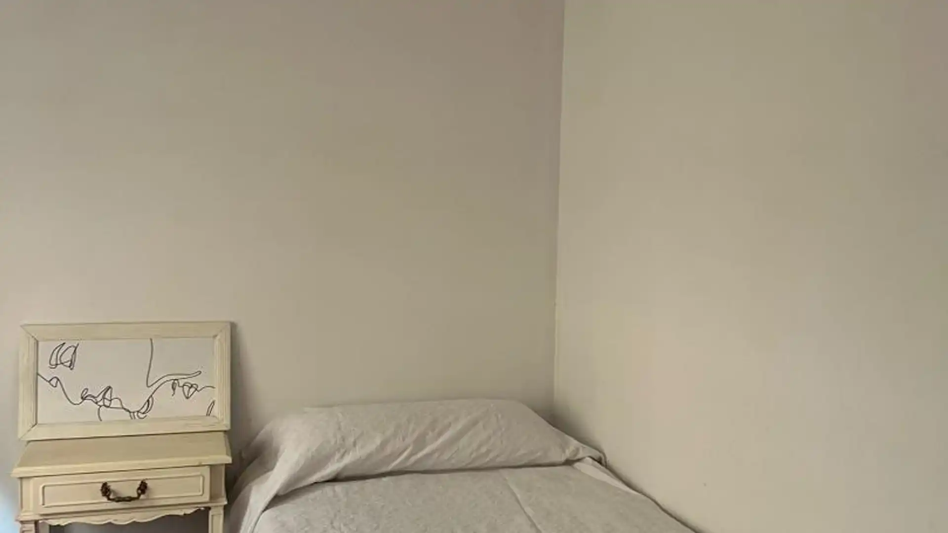 Piso en  Calle Correo Viejo 2 - Foto 15