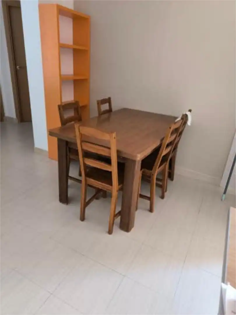 Piso en zona alta de Motril, - Foto 9