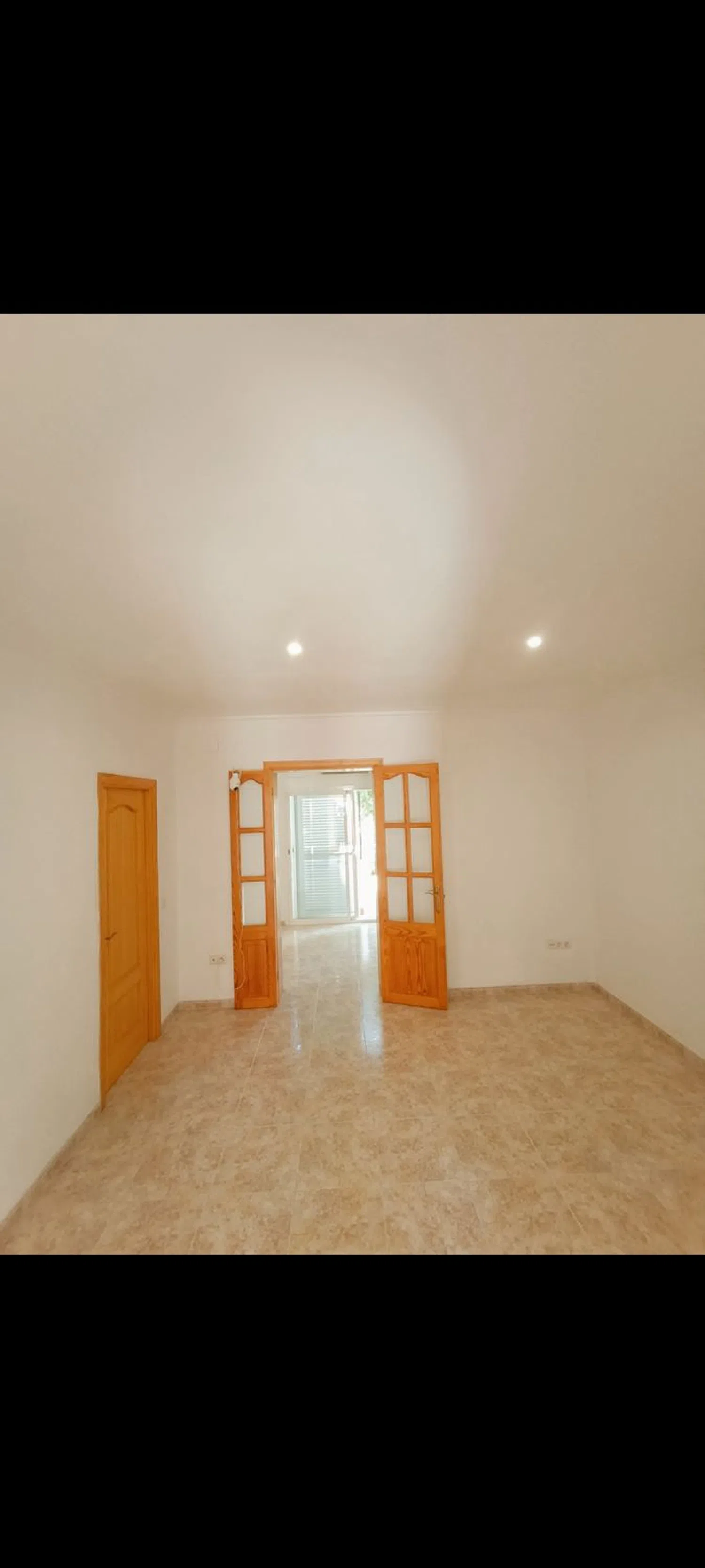 Casa independiente en calle sant leandre, 33 - Foto 10