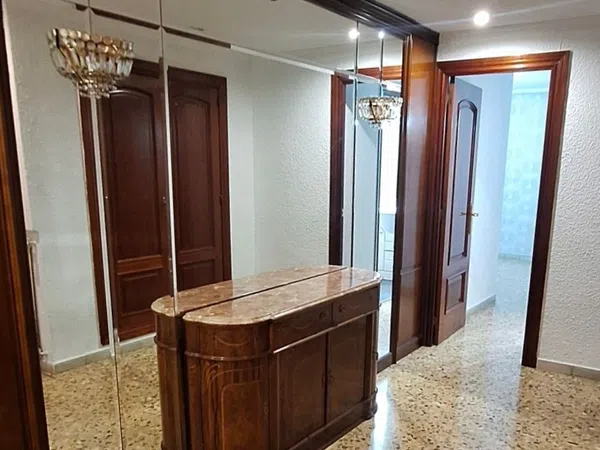 Piso en avenida de Navarra, 1 - Foto 2