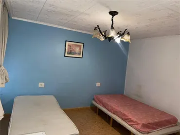 Piso en Algemesi Valencia - Foto 3