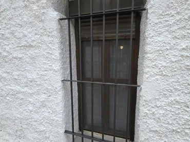 Chalet en  Carretera Monserrat-cuesta Sastre 11 - Foto 25