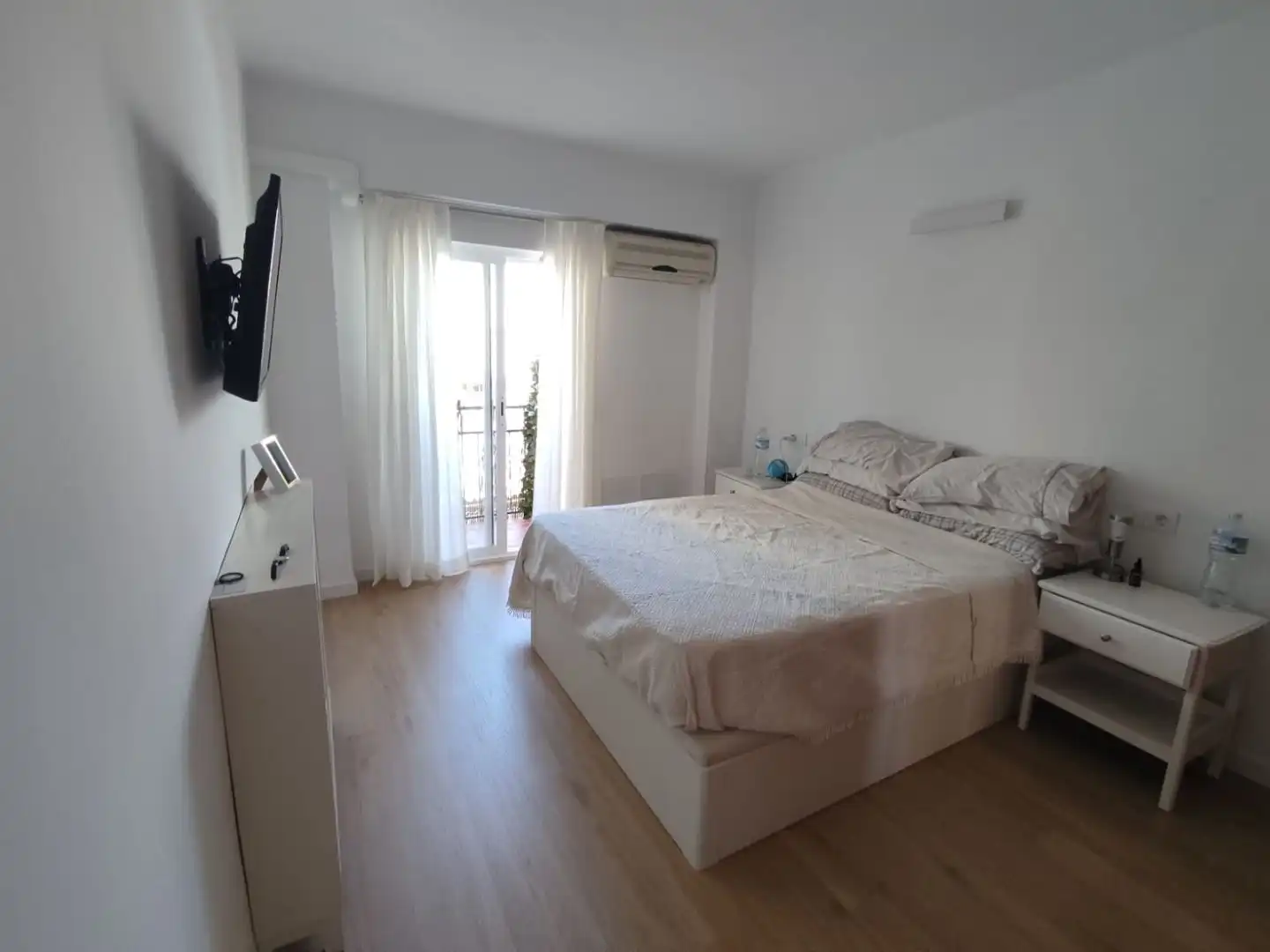 Piso en  Carrer del Sant Novici 17 - Foto 10