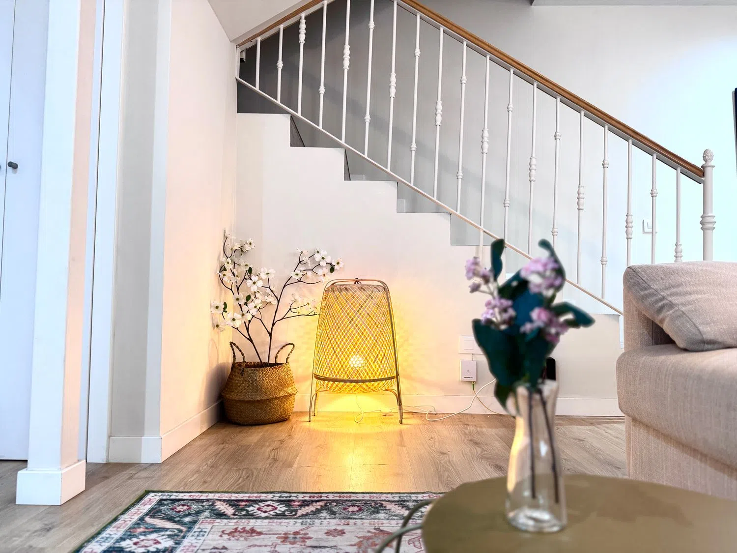 Piso en calle del Divino Pastor, 29 - Foto 8