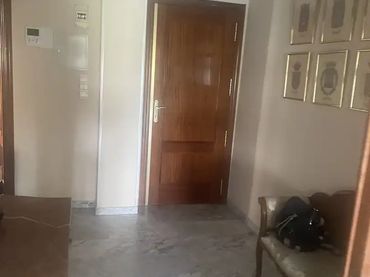 Piso en  Calle Pintor Manuel Maldonado 11 - Foto 3