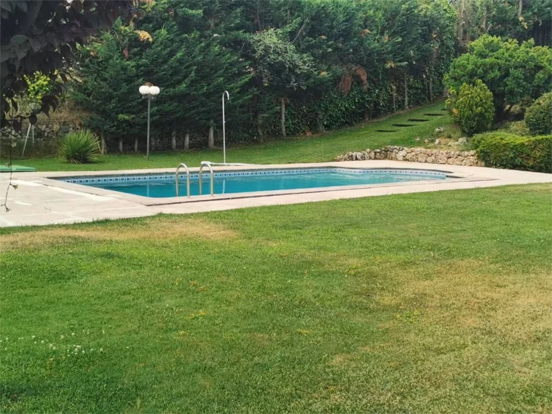 Chalet en - Foto 58