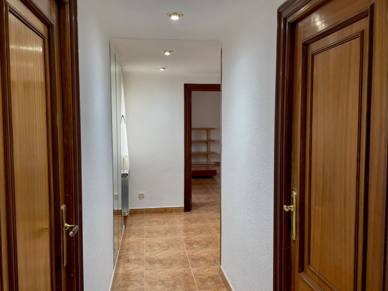 Piso en calle Miguel Servet, 10 - Foto 6