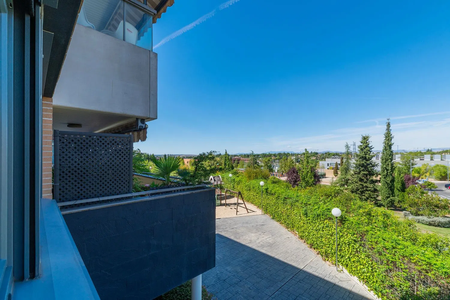 Piso en Viñas Viejas - Foto 27